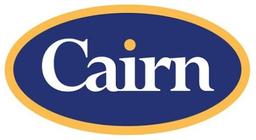 CAIRN ENERGY (SENEGAL ASSETS)