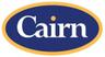 Cairn Energy (senegal Assets)