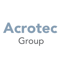 ACROTEC GROUP