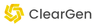 CLEARGEN