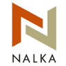 NALKA INVEST AB