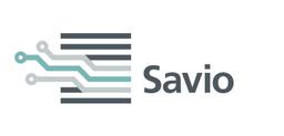 SAVIO GROUP