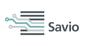 Savio Group