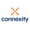 CONNEXITY