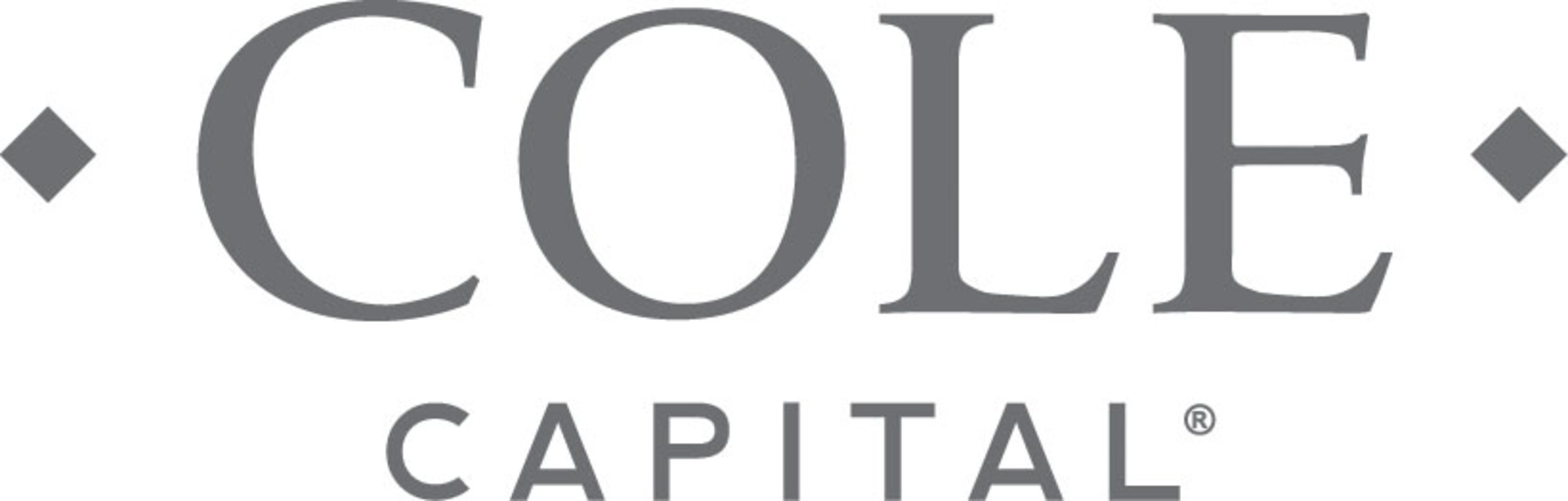 Cole Capital