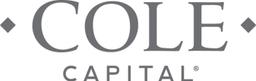 Cole Capital