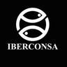 IBERCONSA