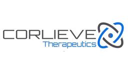 CORLIEVE THERAPEUTICS