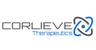Corlieve Therapeutics