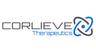 CORLIEVE THERAPEUTICS