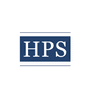 Hps Investment Partners