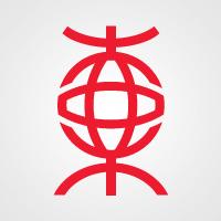 BANK OF EAST ASIA (LIFE INSURANCE UNIT)