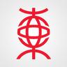 Bank Of East Asia (life Insurance Unit)