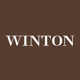 WINTON LAND