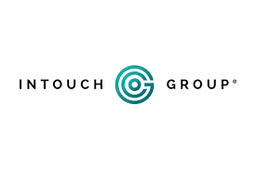 Intouch Group