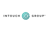 intouch group