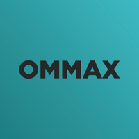 OMMAX Digital Solutions