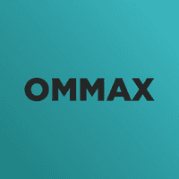 OMMAX Digital Solutions