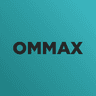 ommax digital solutions