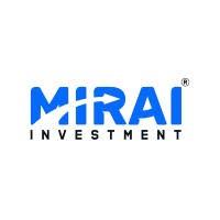 MIRAI INVESTMENTS