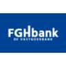 FGH BANK NV