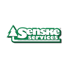 SENSKE SERVICES