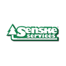 Senske Services