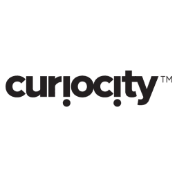 Curiocity Group