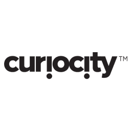 CURIOCITY GROUP