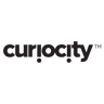 CURIOCITY GROUP