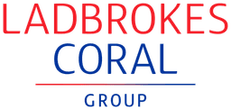 LADBROKES CORAL GROUP PLC