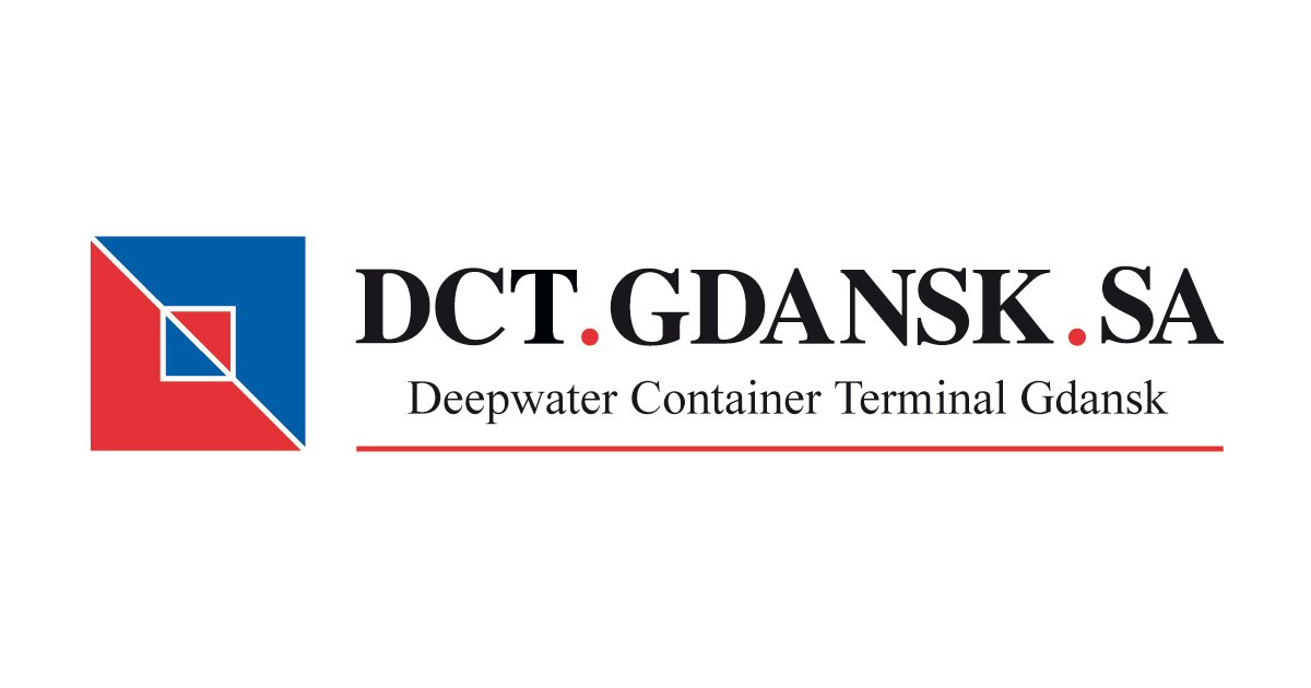 DCT GDANSK SA