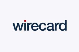 WIRECARD