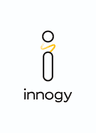 Innogy Grid Holding