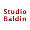 studio baldin