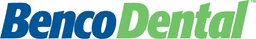 BENCO DENTAL
