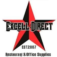 Excell Direct