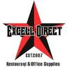 EXCELL DIRECT