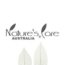 NATURE'S CARE GROUP PTY LTD