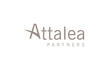 attalea partners