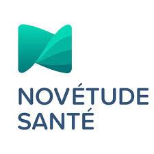 NOVETUDE SANTE