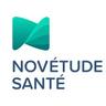 NOVETUDE SANTE