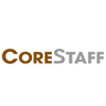 CORESTAFF