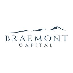 BRAEMONT CAPITAL