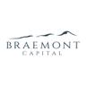 Braemont Capital