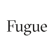 FUGUE