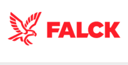 FALCK