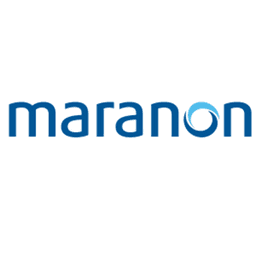 MARANON CAPITAL LP