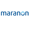 MARANON CAPITAL LP