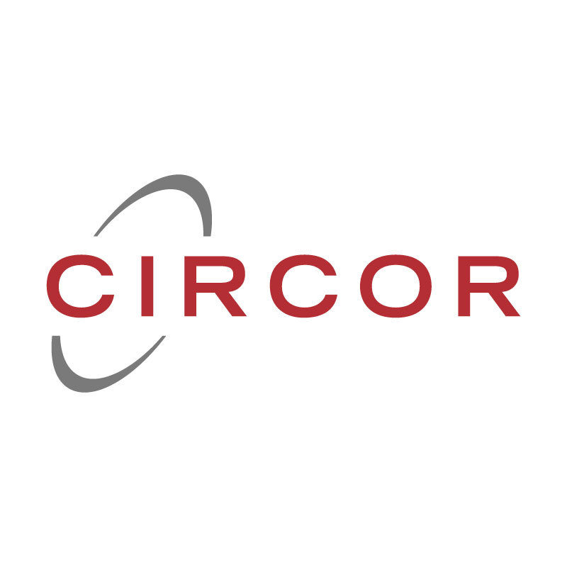 Circor International (instrumentation & Sampling Business)